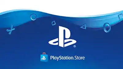 20$ ستور سعودي