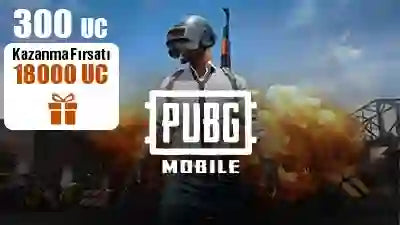 شدات ببجي